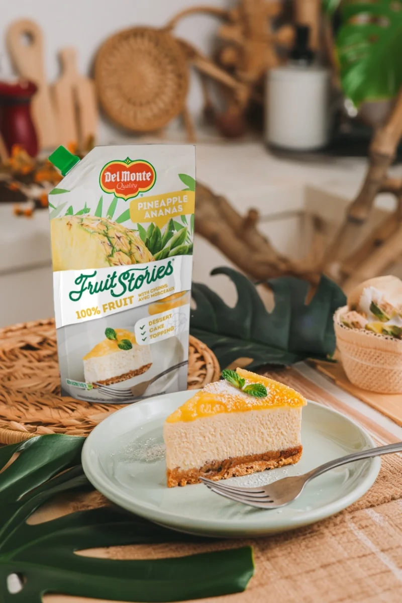 BreadPudding_IM